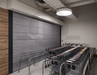 FIBREroll EI+ (2) obchod vodoznak